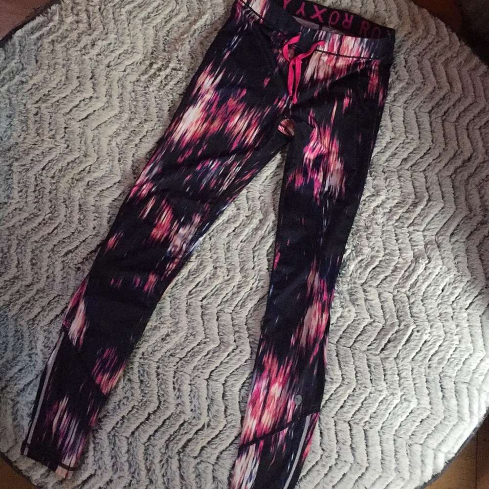 Leggings